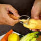 ROYALFORD VEGETABLE PEELER