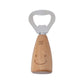 ROYALFORD BOTTLE OPENER