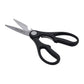 ROYALFORD 5PC KITCHEN GADGET