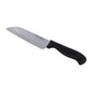 ROYALFORD 5PC KITCHEN GADGET