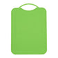 ROYALFORD 5PC KITCHEN GADGET
