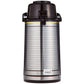 ROYALFORD AIRPOT FLASK 3LTR