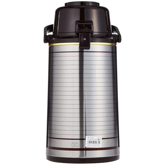 ROYALFORD AIRPOT FLASK 3LTR