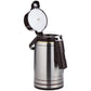 ROYALFORD AIRPOT FLASK 3LTR