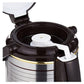 ROYALFORD AIRPOT FLASK 3LTR
