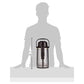 ROYALFORD AIRPOT FLASK 3LTR