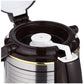 ROYALFORD AIRPOT FLASK 3LTR