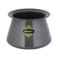 ROYALFORD ANODIZED ALUM 16CM