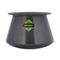 ROYALFORD ANODIZED ALUM 16CM