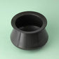 ROYALFORD ANODIZED ALUM 16CM