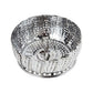 ROYALFORD STEAMER BASKET