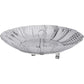 ROYALFORD STEAMER BASKET