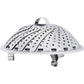 ROYALFORD STEAMER BASKET