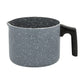 SMART GRANITE MILK BOILER 1.6LTR