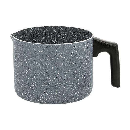 SMART GRANITE MILK BOILER 1.6LTR