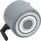 SMART GRANITE MILK BOILER 1.6LTR