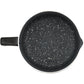 SMART GRANITE MILK BOILER 1.6LTR
