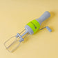 DUAL BEAT HAND BLENDER