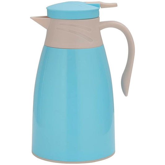 ROYALFORD VACUUM FLASK 1000ML