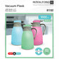 ROYALFORD VACUUM FLASK 1000ML