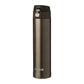 SS VACUUM WATER BOTTLE 520ML