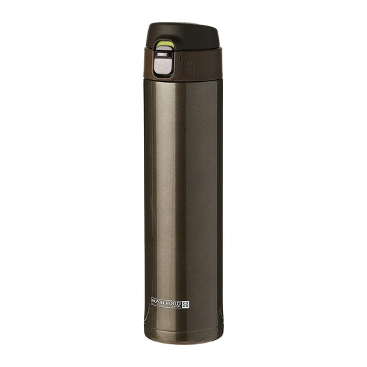 SS VACUUM WATER BOTTLE 520ML