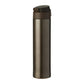 SS VACUUM WATER BOTTLE 520ML