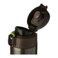 SS VACUUM WATER BOTTLE 520ML