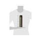 SS VACUUM WATER BOTTLE 520ML