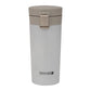 SS VACUUM TUMBLER 380ML