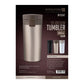 SS VACUUM TUMBLER 380ML