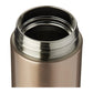 SS VACCUM WATER BOTTLE 360ML