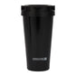 SS VACUUM TUMBLER 480ML