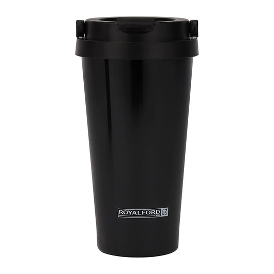 SS VACUUM TUMBLER 480ML