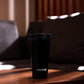 SS VACUUM TUMBLER 480ML