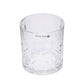 ROYALFORD GLASS TUMBLER SET 3PCS