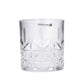 ROYALFORD GLASS TUMBLER SET 3PCS