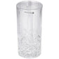 ROYALFORD GLASS 3PCS SET