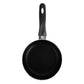 Royalford 18CM Nonstick Frypan