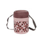 DIET MEAL HOT LUNCH BOX