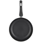 ROYALFORD NON STICK COOKWARE SET 5PCS
