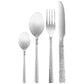 ROYALFORD S/S CUTLERY SET 16PCS