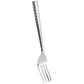 ROYALFORD S/S CUTLERY SET 16PCS