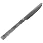 ROYALFORD S/S CUTLERY SET 16PCS