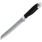 ROYALFORD BREAD KNIFE 8INCH