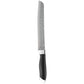 Royalford 8" Bread Knife RF12009 Stainless Steel Cake Knife Food Grade Blades with Non Stick Coating