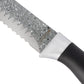 ROYALFORD BREAD KNIFE 8INCH