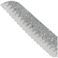 ROYALFORD BREAD KNIFE 8INCH