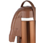 ROYALFORD THERMIC AIRPOT FLASK 3LTR