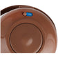 ROYALFORD THERMIC AIRPOT FLASK 3LTR